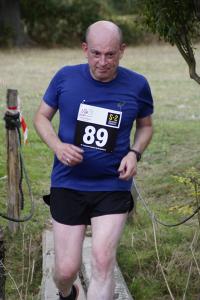 vin_scene_2018_coureurs_0320